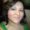 Michelle Moreno, from Las Cruces NM