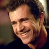 Mel Gibson, from Manchester AL