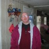 Donald Mcmillan, from Greenfield MA