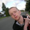 Kevin Thornton, from Federal Way WA