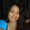Adriana Perez, from Pocatello ID