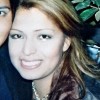 Adriana Ramirez, from Lynwood CA