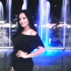 Adriana Aroyo, from Las Vegas NV