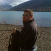 Seth Harris, from Anchorage AK
