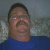 Danny Wright, from Perry FL