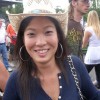Jenny Hong, from Seattle WA