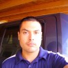 Fernando Vargas, from Roswell NM