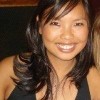 Jenny Liang, from Boston MA