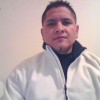Carlos Martinez, from Phoenix AZ