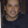 Fernando Medina, from Pacoima CA