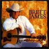 Brett James, from Columbia MO