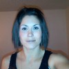 Rebecca Paul, from Idaho Falls ID