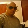 Hector Vega, from Bronx NY