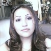 Cassandra Diaz, from Peoria AZ