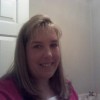 Karen Burchett, from Murfreesboro TN