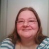 Karen Lindsey, from Huntsville AL