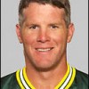 Brett Farve, from Gulfport MS