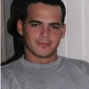 Hector Figueroa, from Buena NJ
