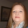 Karen West, from Rockwood TN