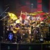 Neil Peart, from Hickory Hills IL