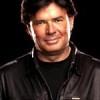 Eric Bischoff, from Atlanta GA