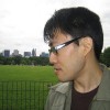 Eric Chao, from New York NY