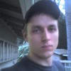 Neil Morris, from Milwaukie OR