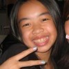 Katie Dinh, from Saint Paul MN