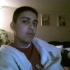 Samuel Cortes, from Newberg OR