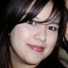 Vanessa Gutierrez, from Lytle TX