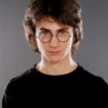 Harry Potter, from Centereach NY