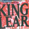 King Lear, from Bethlehem PA
