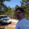 Christopher Crosby, from Gray GA