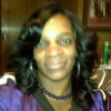 Carla Griffin, from Glen Burnie MD