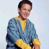 Cory Matthews, from Philadelphia PA