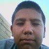 Javier Sanchez, from Farmington NM