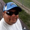 Javier Hernandez, from Pocatello ID