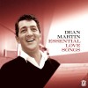 Dean Martin, from Los Angeles CA