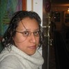 Alma Torres, from Bronx NY