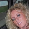 Melissa Lindahl, from Belle Plaine IA