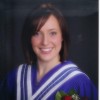 Melissa Kennedy, from Winnipeg MB