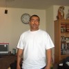 Manuel Martinez, from Tacoma WA