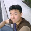 Brandon Chun, from Demarest NJ