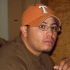 Brandon Garcia, from Cotulla TX
