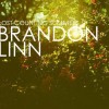 Brandon Linn, from Allentown PA