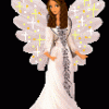 Angel Angel, from Lawrenceville GA