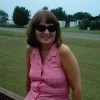 Paula Smith, from Fitzgerald GA