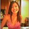 Rose Chiang, from Knoxville TN