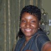 Paula Pinckney, from Hinesville GA