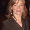Paula Forbes, from Greenville SC